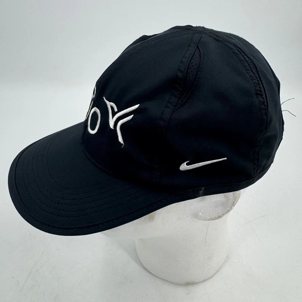 Nike introducing sleek